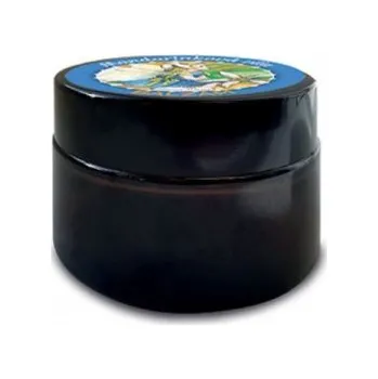 Tělový balzám Hanna Maria MANDARINKA balzám - 15 ml