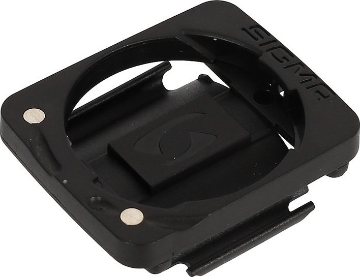 Držák SIGMA computeru STS TopLine 2016 15238