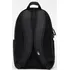 Městský batoh NIKE Backpack DD0562 21 l, Black/White