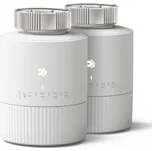Tado V3+ Basic Duo Pack…