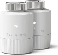 Tado V3+ Basic Duo Pack V3P-2SRT01E-TC-ML