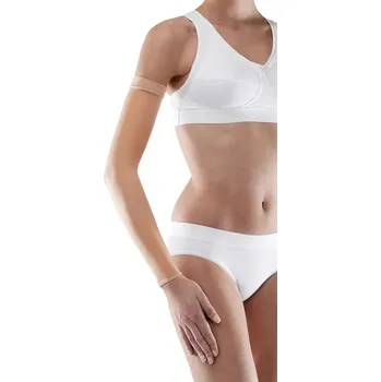 Plynová maska Návlek kompresivní Cicatrex Skin 3449—Velikost 2