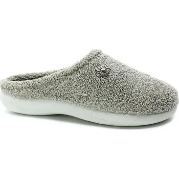Dámské pantofle INBLU BS000047 corda, dámská domácí obuv