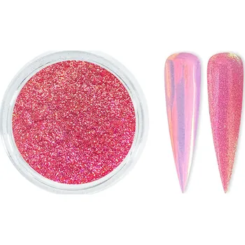 AURORA Divine pigment