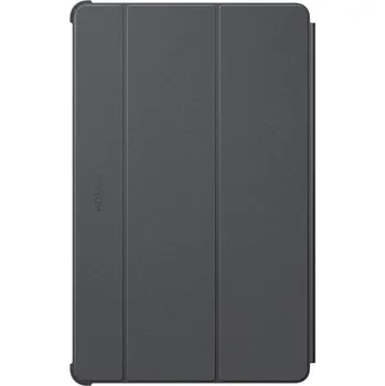 Honor Flip Cover pro Pad X9 šedé