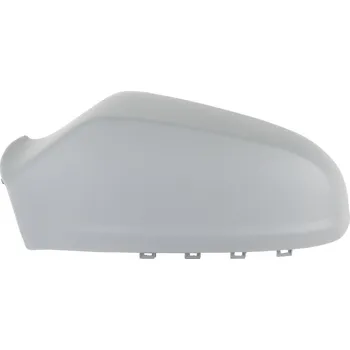 Auto zrcátko Kryt levého zpětného zrcátka OPEL ASTRA H |0/2003-04/2007| | 5901532594416