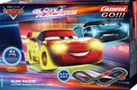 Carrera GO 63521 Disney Cars 3 Glow…