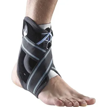 Hlezenní ortéza Malleo Dynastab 2350 - 1—Stabilizační