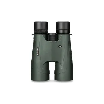 Dalekohled Dalekohled Kaibab 18x56 HD, binokulár, Vortex