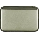 EDC peněženka DAKA, Magpul, olivová