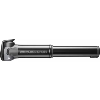 pumpička Syncros Boundary 1.5HP Mini-pump small road 18605