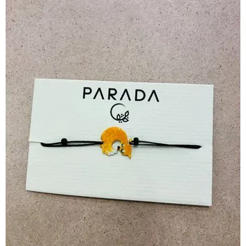 Náramek Náramek spící liška - Parada 0001713