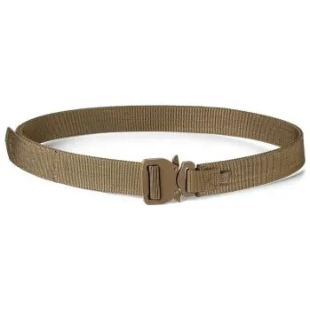 Opasek Opasek Maverick EDC 1.5 Belt, 5.11, Kangaroo, S