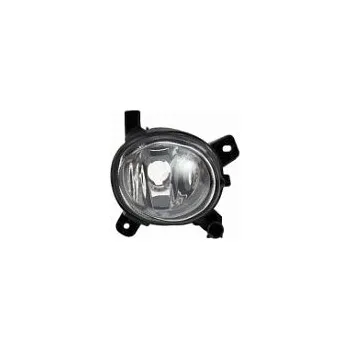 Mlhový světlomet Pravé mlhové světlo AUDI A5 (B8) 03/2007-10/2011 |3/2007-10/2011| TAIWAN | 5903107055889