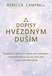 Dopisy hvězdným duším: Poselství a…