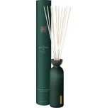 Rituals Fragrance Sticks 250 ml
