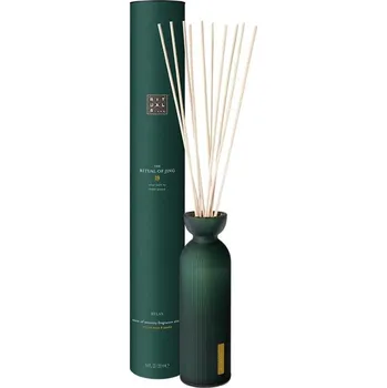 Aroma difuzér Rituals Fragrance Sticks 250 ml