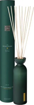 Aroma difuzér Rituals Fragrance Sticks 250 ml