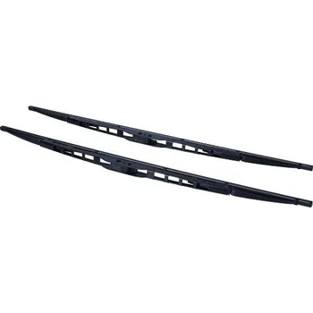 Stěrač List stěrače MAXGEAR 39-0737