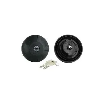 Palivová nádrž Víčko nádrže RENAULT LAGUNA I (B/K56) (994-1998) A6211