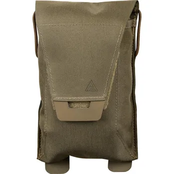 Direct Action® (Helikon-Tex®) Nosítka Combat Stretcher Direct Action®, Barva: Adaptive Green