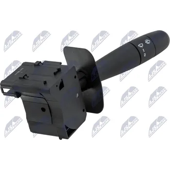 Páčka stěračů Dacia Logan 04- Sandero 08-