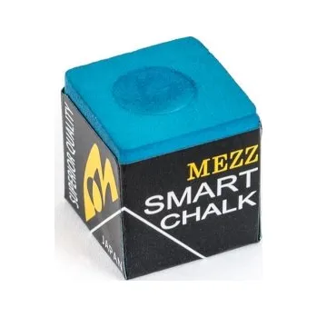 Kulečníková křída Mezz Smart