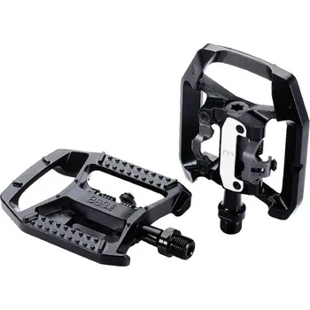 Pedál na kolo Pedály BBB BPD-61 DualChoice 8606