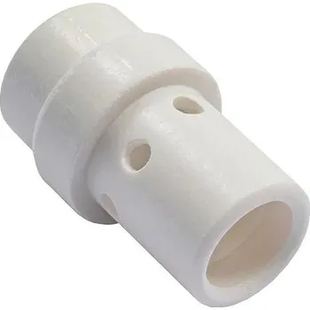 Příslušenství ke svářečce Rozdělovač plynu BINZEL 29mm MB26 (018.0116)