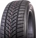 Dunlop Tires Winter Sport 5 SUV 235/65…