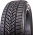 4x4 pneu Dunlop Tires Winter Sport 5 SUV 235/65 R17 108 H XL