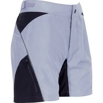 Cyklistické kalhoty Louis Garneau Ventura volné kraťasy s volnou vložkou M 12948