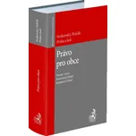 Právo pro obce – Jaroslav Svejkovský a…