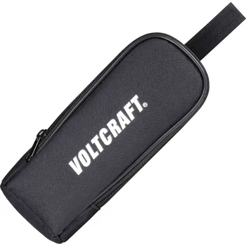Pouzdro na měřicí přístroj VOLTCRAFT VC-300 brašna na měřicí přístroje vhodná pro řadu VC-300