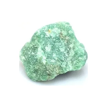 Avanturín zelený / 3647