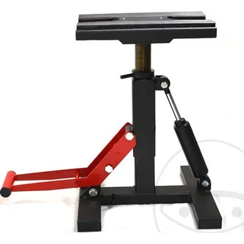 Montážní spojan MX JMP pro motokros a enduro