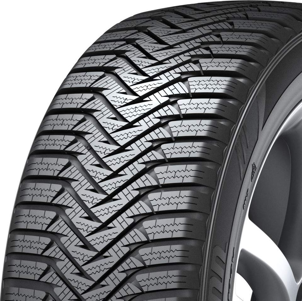 Laufenn i FIT+ LW31 195/65 R 15 91T