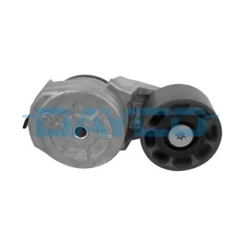 DAYCO Napínák, žebrovaný klínový řemen APV2694