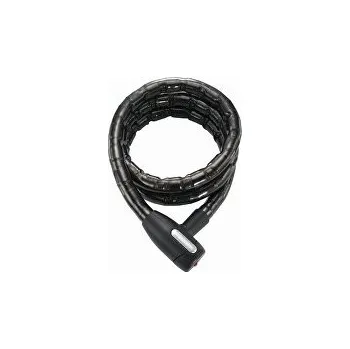 Zámek na kolo zámek MAGNUM článkový moto 1800x25mm 3012 18729