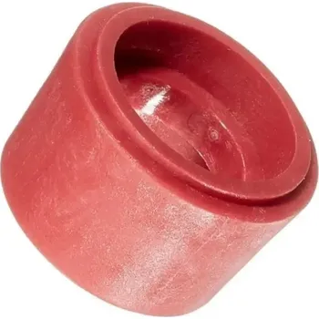 Příslušenství ke svářečce Binzel Kroužek přechodový ABIMig255 LW (767.D637)