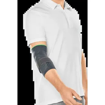 Loketní bandáž protect.Epi—Velikost III