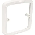 Kopos NRT_HB RÁMEČEK NÁSTAVNÝ