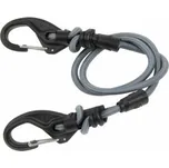 Nastavitelný gumicuk s karabinou Knotbone Adjustable Bungee, Nite Ize, #5