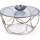 HALMAR VENUS konferenční stolek