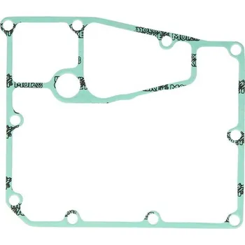 Těsnění pro motocykl Těsnění olejové vany ATHENA KAWASAKI Z 650 rok 17-25