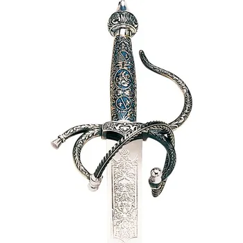 Gladius Spain Gladius Colada El Cid Simple Decor Sword
