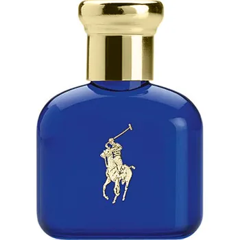Pánský parfém Ralph Lauren Ralph Lauren Polo Blue Club, Toaletní voda 75ml - tester, Tester