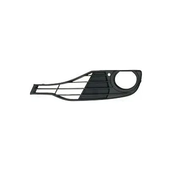 Nárazník Levá mřížka předního nárazníku BMW 3/3 GT (F30/31/34/35) |1/2012-12/2019| 5901532984897