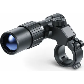 Puškohled Pulsar IR přísvit X940S pro Digex C50