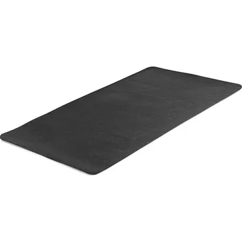 podložka na cvičení VIRTUFIT Premium Floor Protection Mat 230 x 90 x 0,7 cm